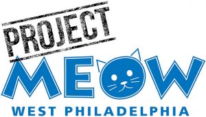 project meow logo