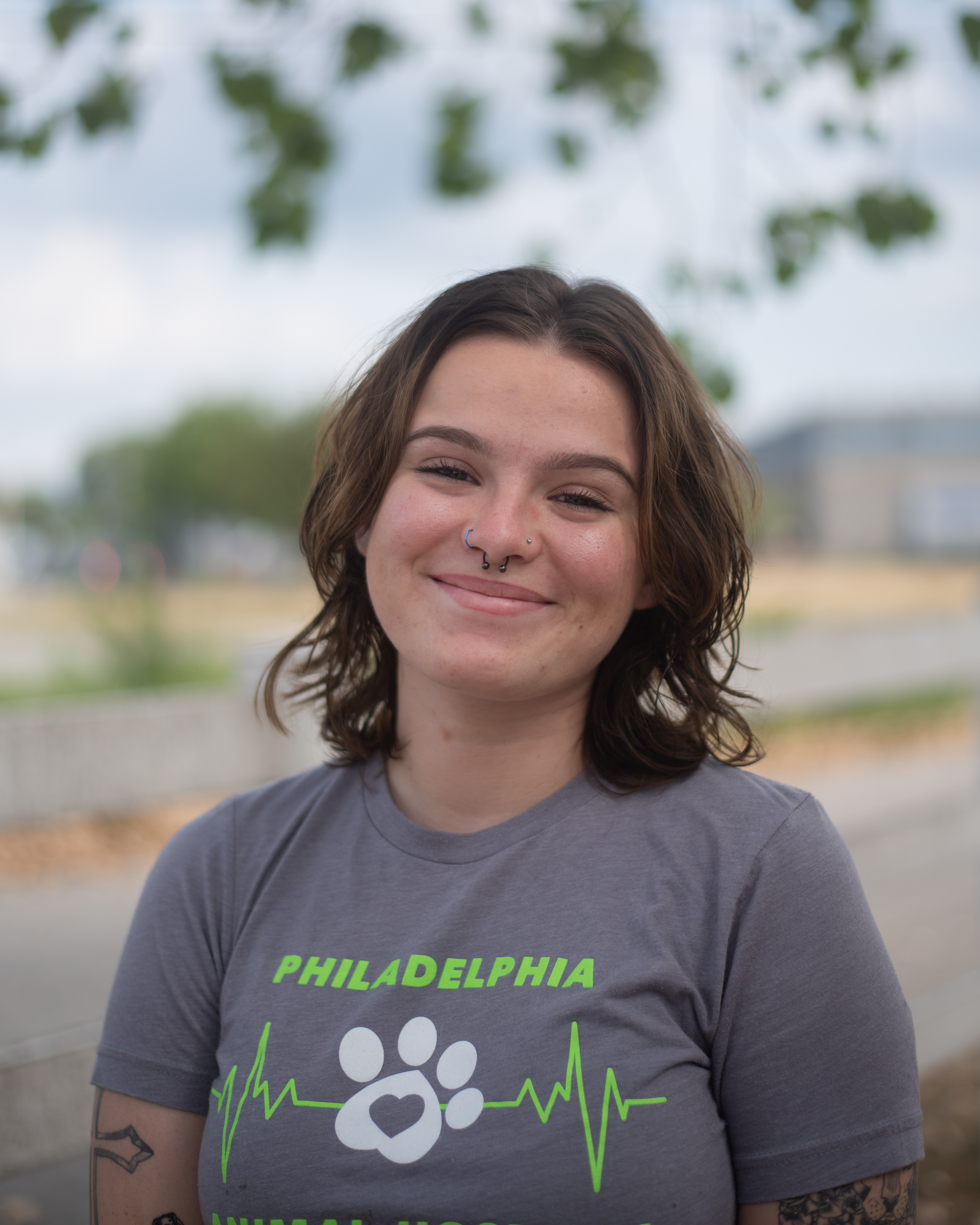 makayla